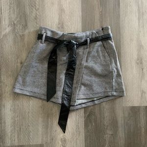 Size 5 Women’s shorts